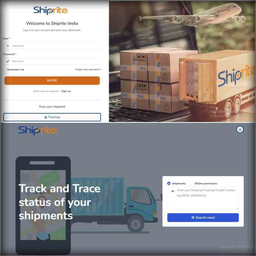 Shiprite India Logistics and Transport (packers and movers) Service Bihar (West champaran, gopalganj, east champaran, Muzaffarpur, samastipur, Khagaria, Begusarai, Bhagalpur, nawada, jamui, Banika, aurangabad, Kaimur (Bhabua), rohtas, Buxar, Kashanganj, Madhubani, Jamui) Near Me india